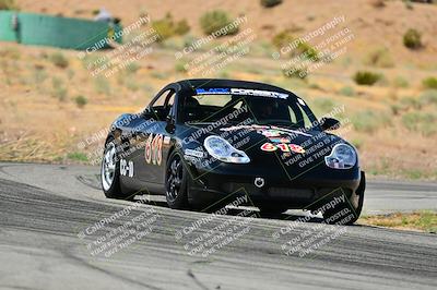 media/May-17-2025-PCA San Diego (Sat) [[bacf5c52c3]]/Yellow Group/Session 4 (Turn 10 and StartFinish)/